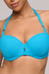 Marie Jo Cherilyn Padded Balcony Bikini Top